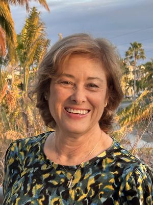 Diane, 64