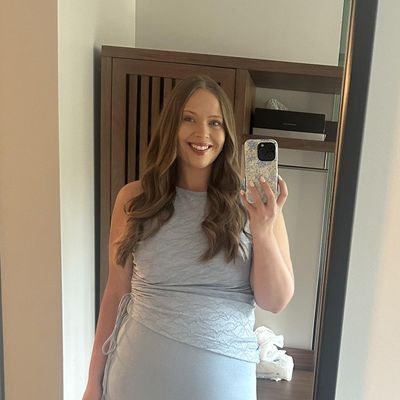 Victoria, 28