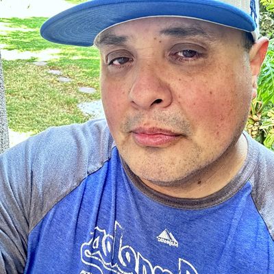Ramiro, 51