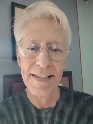 Joel, 66
