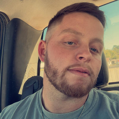 Kix, 28