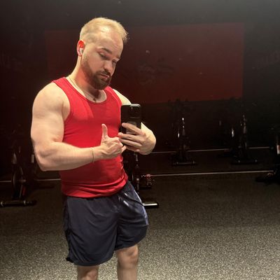 Jason, 32