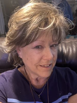 Janet, 69