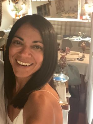 Leonor, 41