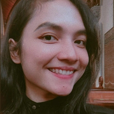 Denta, 28