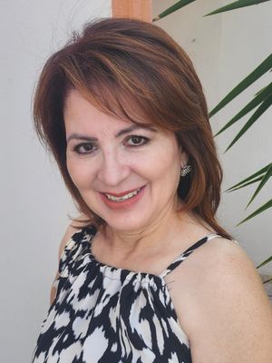 Sofia, 59