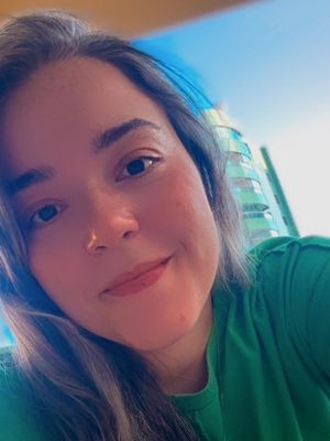 Ligia, 35