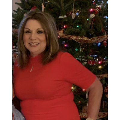 Catherine, 71