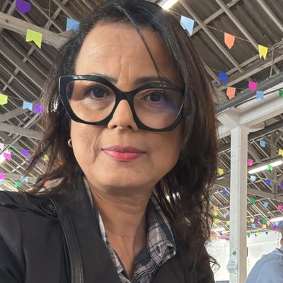 Madalena, 52