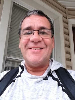 Earl, 65