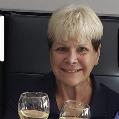 Jill, 79