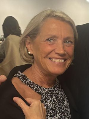 Jean, 65