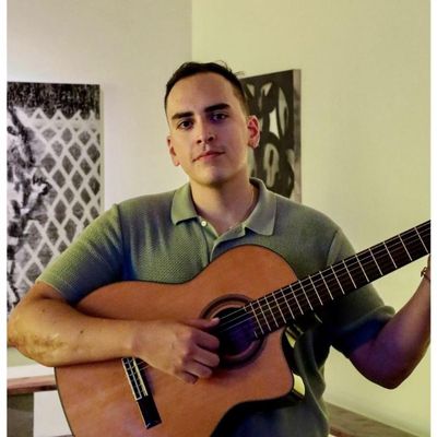 Jesus, 32