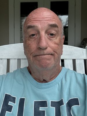 John, 76