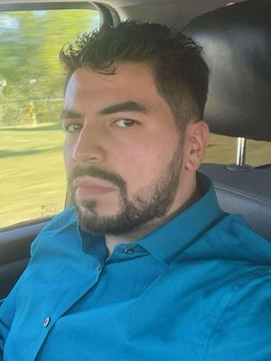 Abraham, 30