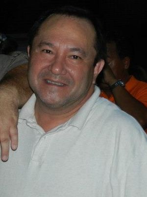 Lucien, 65