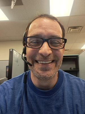 Matthew, 51