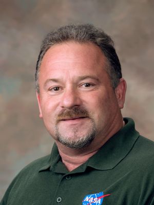 Jeff, 63