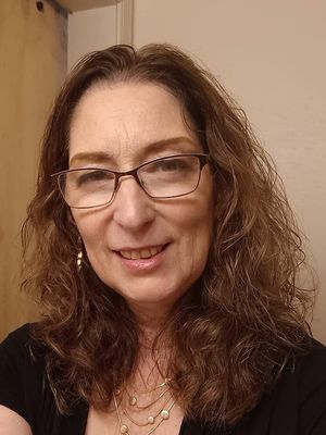 Trisler, 56