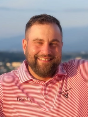 Nicolas, 30