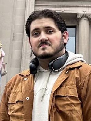 Luke, 20