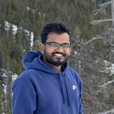 Akhil, 30