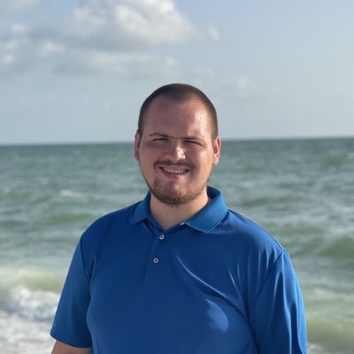 Donovan, 25