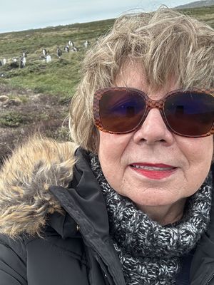 Ann, 77