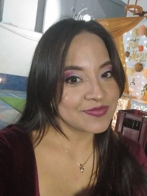 Fabi, 35