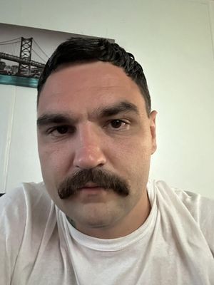 Michael, 33