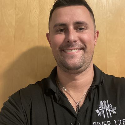 Joseph, 31