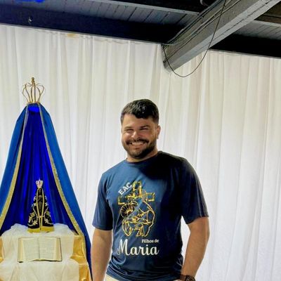 Flavio, 34