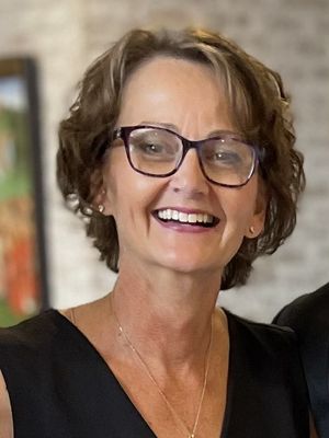 Stella, 59