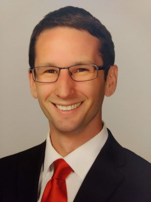 Jason, 34