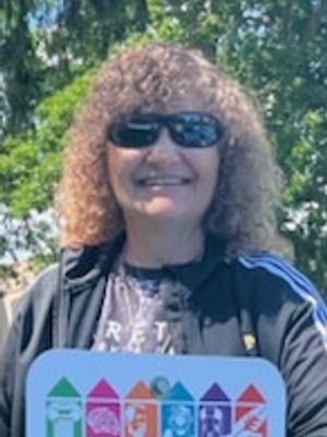 Frances, 59