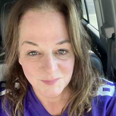 Amy, 59