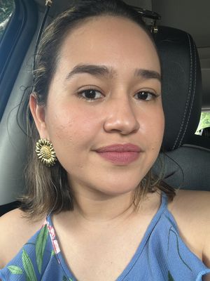 Yael, 31