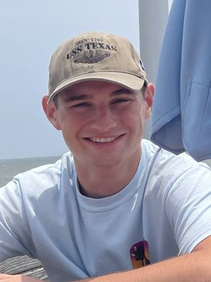Bryan, 19