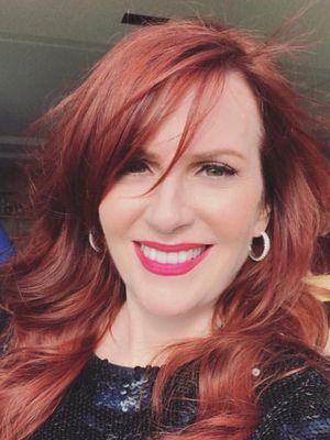 Helen, 60