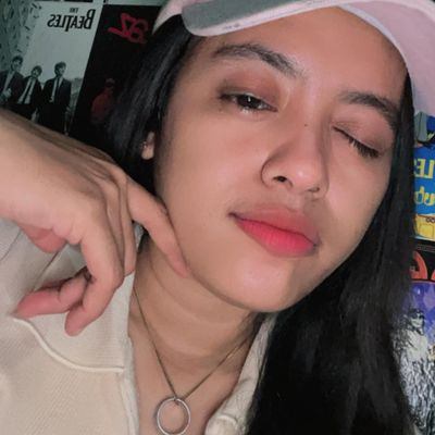 Rose, 29