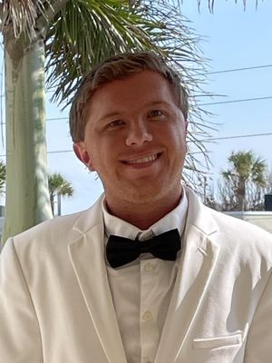 Samuel, 22