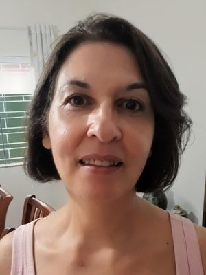 Mari, 66