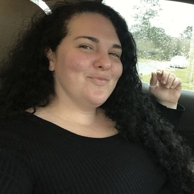 Brooke, 44