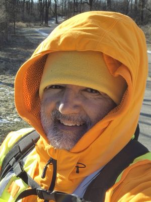 Luis, 61