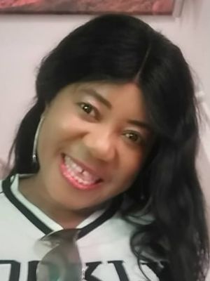Fidelia, 50