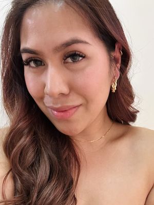 Jen, 32