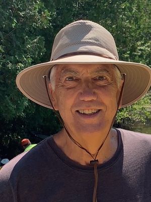 Thomas, 78