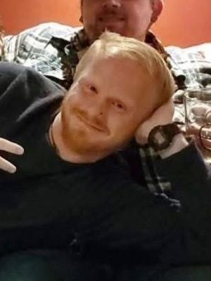 Tyler, 28