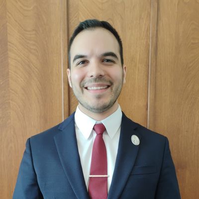 Francisco, 30