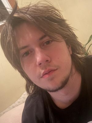 Carter, 18